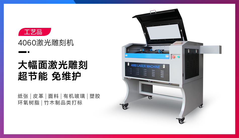 上海泰龍閥門制造有限公司